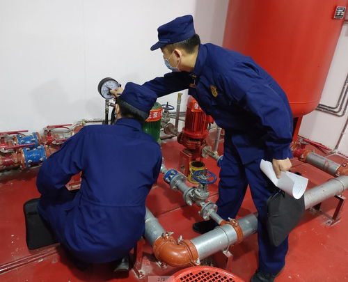 中國消防產(chǎn)品信息網(wǎng)