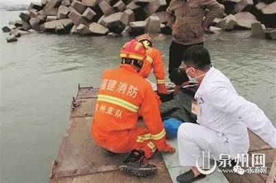 永春兩家文創園被評為省優秀創意旅游產品永春某工廠宿舍內有女賊12歲男孩欲跳井輕生懸賞3千元緝捕在逃人員被棄女嬰哇哇直哭