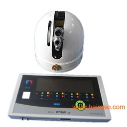 自動跟蹤消防水炮,南京自動跟蹤消防水炮效果圖,自動跟蹤消防水炮,南京自動跟蹤消防水炮效果圖生產廠家,自動跟蹤消防水炮,南京自動跟蹤消防水炮效果圖價格