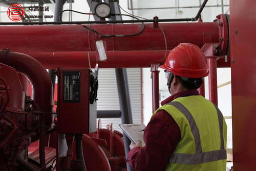 設計院加盟制 伊犁古建筑專業(yè)承包資質(zhì)資質(zhì)合作