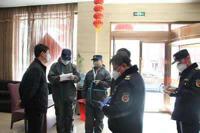 丹東消防&ldquo;3&middot;15&rdquo;國際消費者權益日教你來&ldquo;找茬&rdquo;