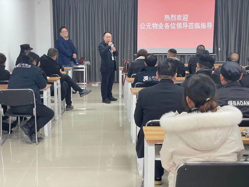 東臺建筑消防設施檢測排名,消防第三方檢測客服電話