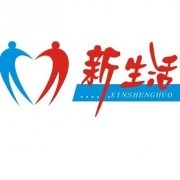 引領健康生活 專業(yè)健身器材代理與銷售專家