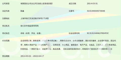 深耕健身器材代理銷售 上海量健企業(yè)管理咨詢服務分公司的區(qū)域布局與策略啟示